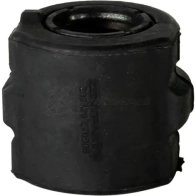 Втулка стабилизатора переднего центральная d20 Peugeot 306, Citroen Xsara 93 ZENTPARTS Z02329 1441249362 QN LV5E - Изображение 7