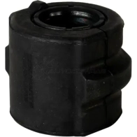 Втулка стабилизатора переднего центральная d20 Peugeot 306, Citroen Xsara 93 ZENTPARTS Z02329 1441249362 QN LV5E - Изображение 8