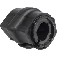 Втулка стабилизатора переднего центральная d20 Peugeot 206 1.1-1.4 HDi 98 ZENTPARTS 8DP4 B 1441249363 Z02433 - Изображение 5
