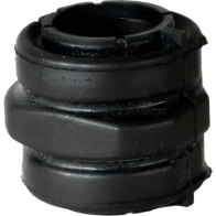 Втулка стабилизатора переднего центральная d19 Peugeot 306, Citroen Z X all 91-01 ZENTPARTS 1441249371 6001 W Z02328 - Изображение 6