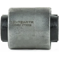 Сайлентблок заднего верхнего рычага Mitsubishi A S X G A 10 ZENTPARTS 1441249382 Z25884 BJK V82D - Изображение 6