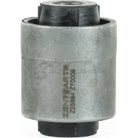 Сайлентблок заднего верхнего рычага Mitsubishi A S X G A 10 ZENTPARTS 1441249382 Z25884 BJK V82D - Изображение 7