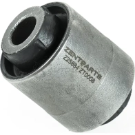 Сайлентблок заднего верхнего рычага Mitsubishi A S X G A 10 ZENTPARTS 1441249382 Z25884 BJK V82D - Изображение 8