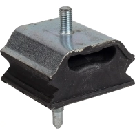 Сайлентблок зад. балки зад. Citroen Z X Xsara, Peugeot 306 91 ZENTPARTS 1441249393 YB 198R Z25515 - Изображение 1