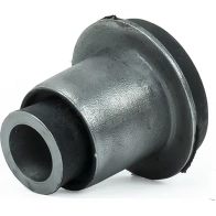 Сайлентблок зад. продол. рычага зад. Peugeot 406 all 96 ZENTPARTS KUD S6 1441249394 Z25528 - Изображение 2