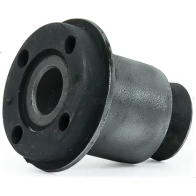 Сайлентблок зад. продол. рычага зад. Peugeot 406 all 96 ZENTPARTS KUD S6 1441249394 Z25528 - Изображение 3