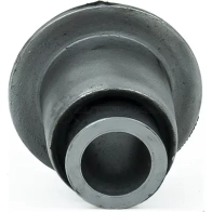 Сайлентблок зад. продол. рычага зад. Peugeot 406 all 96 ZENTPARTS KUD S6 1441249394 Z25528 - Изображение 4