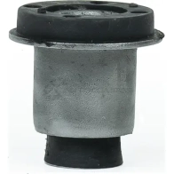 Сайлентблок зад. продол. рычага зад. Peugeot 406 all 96 ZENTPARTS KUD S6 1441249394 Z25528 - Изображение 5