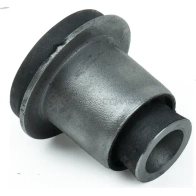 Сайлентблок зад. продол. рычага зад. Peugeot 406 all 96 ZENTPARTS KUD S6 1441249394 Z25528 - Изображение 6