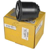 Сайлентблок задней балки Citroen C4, Peugeot 308 all 07 ZENTPARTS Z25805 1441249404 AD2R0E N - Изображение 10
