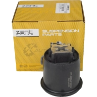Сайлентблок задней балки Citroen C4, Peugeot 308 all 07 ZENTPARTS Z25805 1441249404 AD2R0E N - Изображение 11