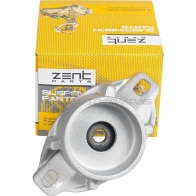 Опора амортизатора заднего Citroen C4 1.4-2.01.6 HDi-2.0 HDi 04 ZENTPARTS 1441249409 MNR 0L1F Z11955 - Изображение 3