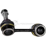 Стойка стабилизатора заднего левая Peugeot 89 ZENTPARTS UU3 GEV Z29038 1441249418 - Изображение 2