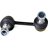 Стойка стабилизатора заднего левая Peugeot 89 ZENTPARTS UU3 GEV Z29038 1441249418 - Изображение 3