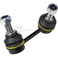 Стойка стабилизатора заднего правая Peugeot 89 ZENTPARTS 1441249419 L9H19 R Z29039 - Изображение 5