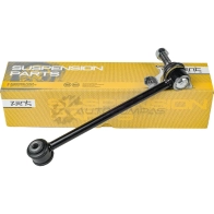 Рычаг заднего развала Peugeot 406 all 96 ZENTPARTS YOKNN 4 Z24479 1441249420 - Изображение 4