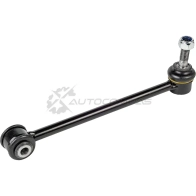 Рычаг заднего развала Peugeot 406 all 96 ZENTPARTS YOKNN 4 Z24479 1441249420 - Изображение 5