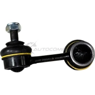 Стойка стабилизатора заднего правая Mitsubishi Galant Outlander all 05 ZENTPARTS 1441249423 L F5EB Z29189 - Изображение 2