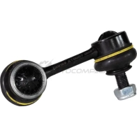 Стойка стабилизатора заднего правая Mitsubishi Galant Outlander all 05 ZENTPARTS 1441249423 L F5EB Z29189 - Изображение 3