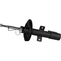 Амортизатор передний левый правый газовый Peugeot 307 all 01 ZENTPARTS 1441249425 TEK 2VMN Z00390 - Изображение 3