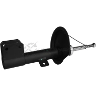 Амортизатор передний левый правый газовый Peugeot 307 all 01 ZENTPARTS 1441249425 TEK 2VMN Z00390 - Изображение 4