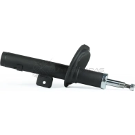 Амортизатор передний правый масляный Citroen Z X, Peugeot 306 Partner 96 ZENTPARTS Z00641 1441249429 B 0Z1X - Изображение 2