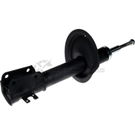 Амортизатор передний масляный Peugeot 806, Citroen Evasion 94 ZENTPARTS Z00864 1441249431 V1 W2UA - Изображение 3