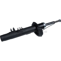 Амортизатор передний правый газовый Citroen C3 1.11.41.61.4 HDi 02 ZENTPARTS Z00924 1441249432 AQU VKZ - Изображение 3