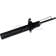 Амортизатор передний левый газовый Peugeot 406 95 ZENTPARTS Z00795 1441249433 BF 497Z - Изображение 3