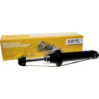 Амортизатор передний газовый Peugeot 407 04 ZENTPARTS WZ 2RR89 1441249435 Z01246 - Изображение 2