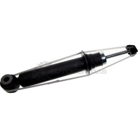 Амортизатор передний газовый Peugeot 407 04 ZENTPARTS WZ 2RR89 1441249435 Z01246 - Изображение 3