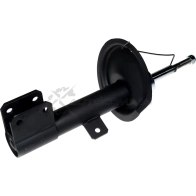 Амортизатор передний правый газовый Peugeot 307 all 01 ZENTPARTS S H5HVBR Z01155 1441249439 - Изображение 3