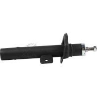 Амортизатор передний левый масляный Peugeot 406 95 ZENTPARTS Z00764 1441249440 Y 4QU0 - Изображение 2