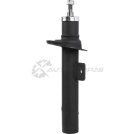 Амортизатор передний левый масляный Peugeot 406 95 ZENTPARTS Z00764 1441249440 Y 4QU0 - Изображение 3