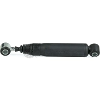 Амортизатор задний масляный Peugeot 405 1.4-2.01.9 D 87 ZENTPARTS A OIBVA Z00524 1441249446 - Изображение 2