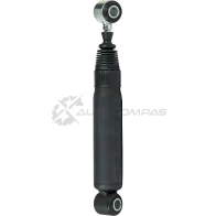 Амортизатор задний масляный Peugeot 405 1.4-2.01.9 D 87 ZENTPARTS A OIBVA Z00524 1441249446 - Изображение 3