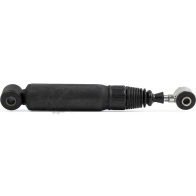 Амортизатор задний масляный Citroen Xsara, Peugeot 306 1.1-1.81.9 D 97 ZENTPARTS D6 GR8 Z00520 1441249447 - Изображение 2