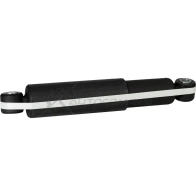 Амортизатор газовый задний 1800kg Fiat Ducato, Peugeot Boxer 94 ZENTPARTS Z00353 1441249448 S7W 72 - Изображение 2