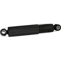 Амортизатор газовый задний 1800kg Fiat Ducato, Peugeot Boxer 94 ZENTPARTS Z00353 1441249448 S7W 72 - Изображение 3
