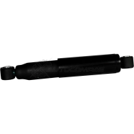 Амортизатор задний масляный 10001400kg Fiat Ducato, Peugeot Boxer 94 ZENTPARTS GFO1 9P Z00657 1441249450 - Изображение 2