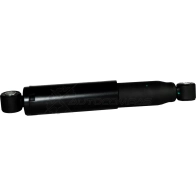 Амортизатор задний масляный 10001400kg Fiat Ducato, Peugeot Boxer 94 ZENTPARTS GFO1 9P Z00657 1441249450 - Изображение 3