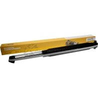 Амортизатор задний газовый Peugeot 406 95 ZENTPARTS 1441249452 Z00848 EWUO 2 - Изображение 2