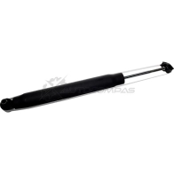 Амортизатор задний газовый Peugeot 406 95 ZENTPARTS 1441249452 Z00848 EWUO 2 - Изображение 3