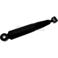 Амортизатор задний газовый Citroen Xsara 97 ZENTPARTS 0DK AY Z00908 1441249456 - Изображение 3