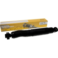 Амортизатор задний масляный Citroen Jumpy, Peugeot Expert 8.97 Ch7610 ZENTPARTS Z00937 AD04BC 5 1441249457 - Изображение 2