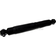 Амортизатор задний масляный Citroen Jumpy, Peugeot Expert 8.97 Ch7610 ZENTPARTS Z00937 AD04BC 5 1441249457 - Изображение 3