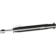 Амортизатор газовый задний Peugeot 308 07 ZENTPARTS 1441249458 ZT4F B Z00302 - Изображение 3