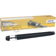 Амортизатор задний газовый Peugeot 308 S W 07 ZENTPARTS HJ06WU L 1441249460 Z00839 - Изображение 2