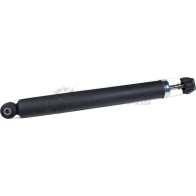 Амортизатор задний газовый Peugeot 308 S W 07 ZENTPARTS HJ06WU L 1441249460 Z00839 - Изображение 3