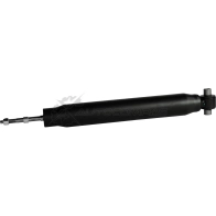 Амортизатор задний масляный Peugeot 406 95 ZENTPARTS BWO 9C 1441249463 Z00490 - Изображение 2